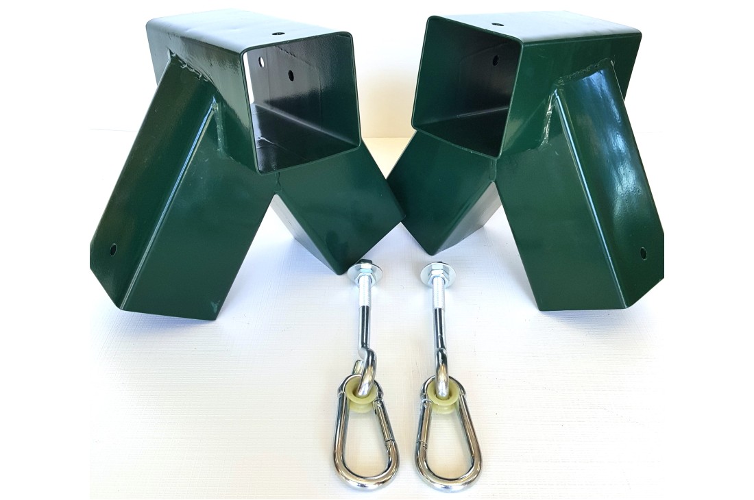 Swing set brackets australia discount